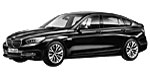 BMW F07 P11B5 Fault Code