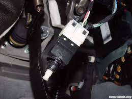 See P11B5 repair manual